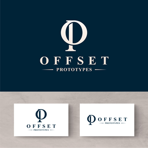 Logo-Design von south door für dieses Projekt | Design: #32618165