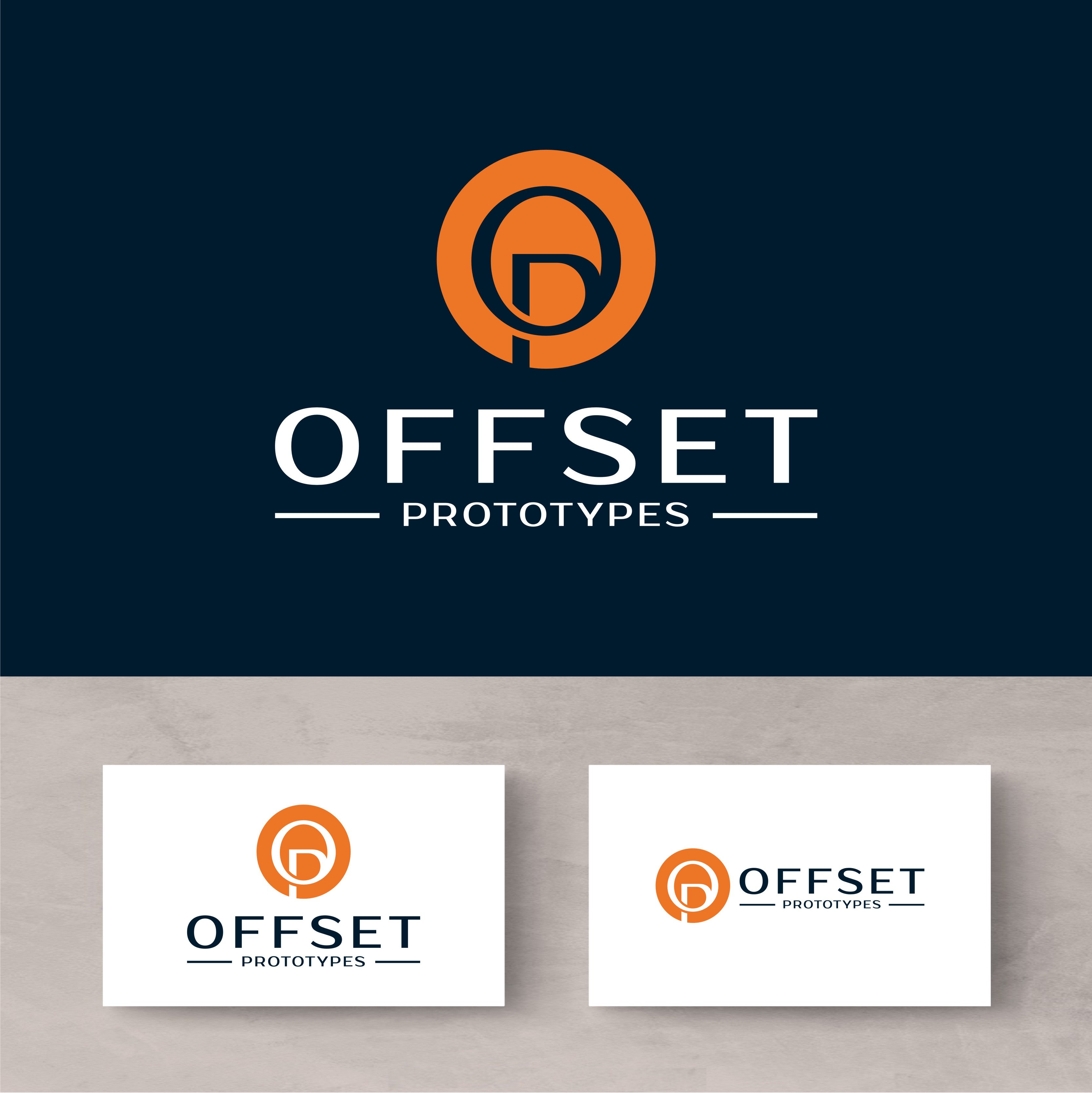 Logo-Design von south door für dieses Projekt | Design #32618267
