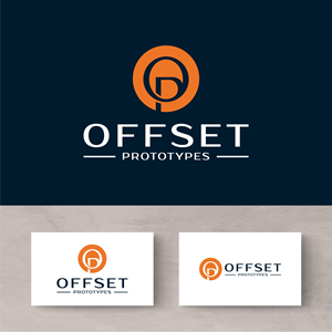 Logo-Design von south door für dieses Projekt | Design: #32618267
