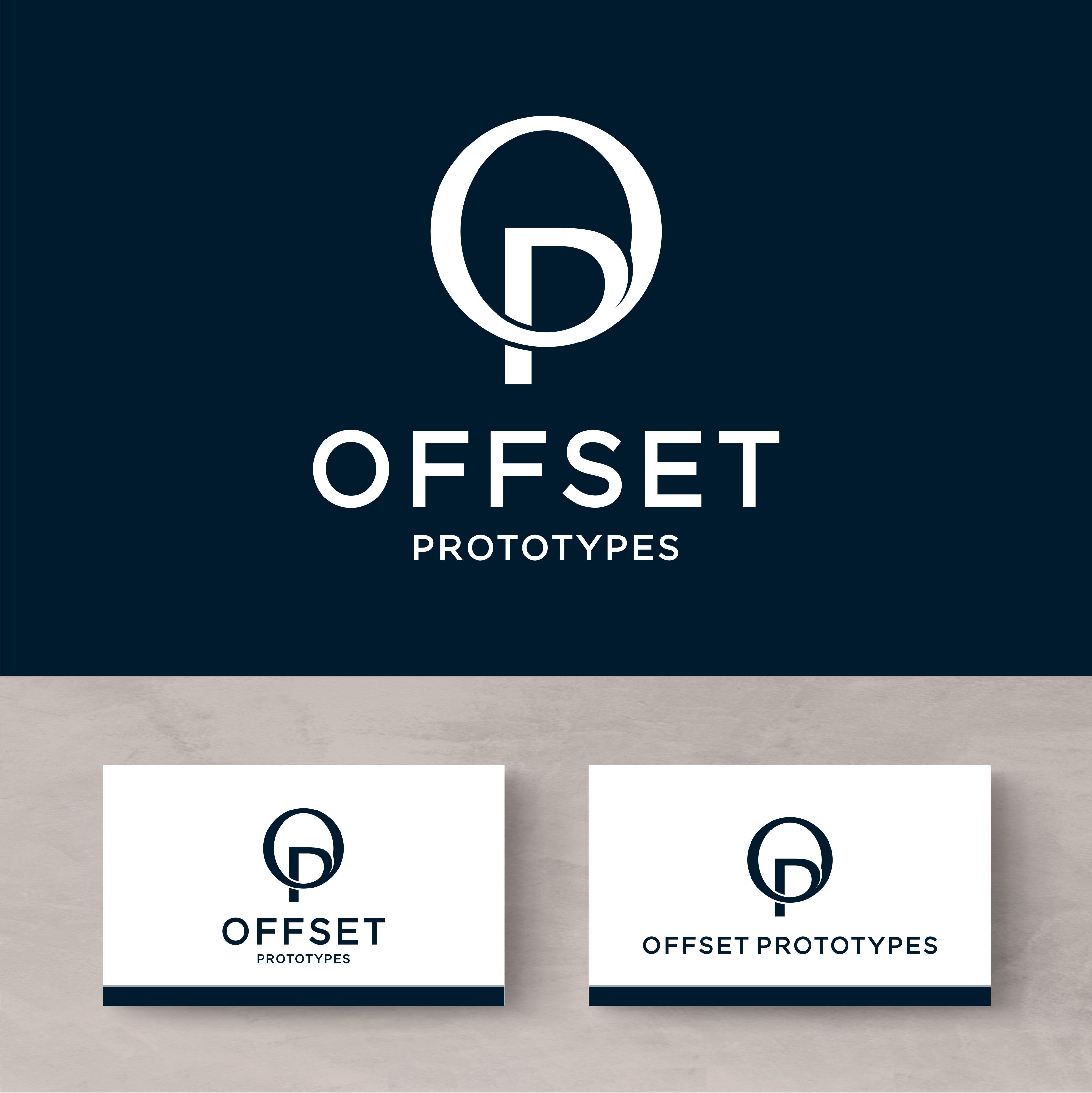 Logo-Design von south door für dieses Projekt | Design #32618324