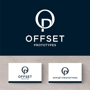 Logo-Design von south door für dieses Projekt | Design: #32618324