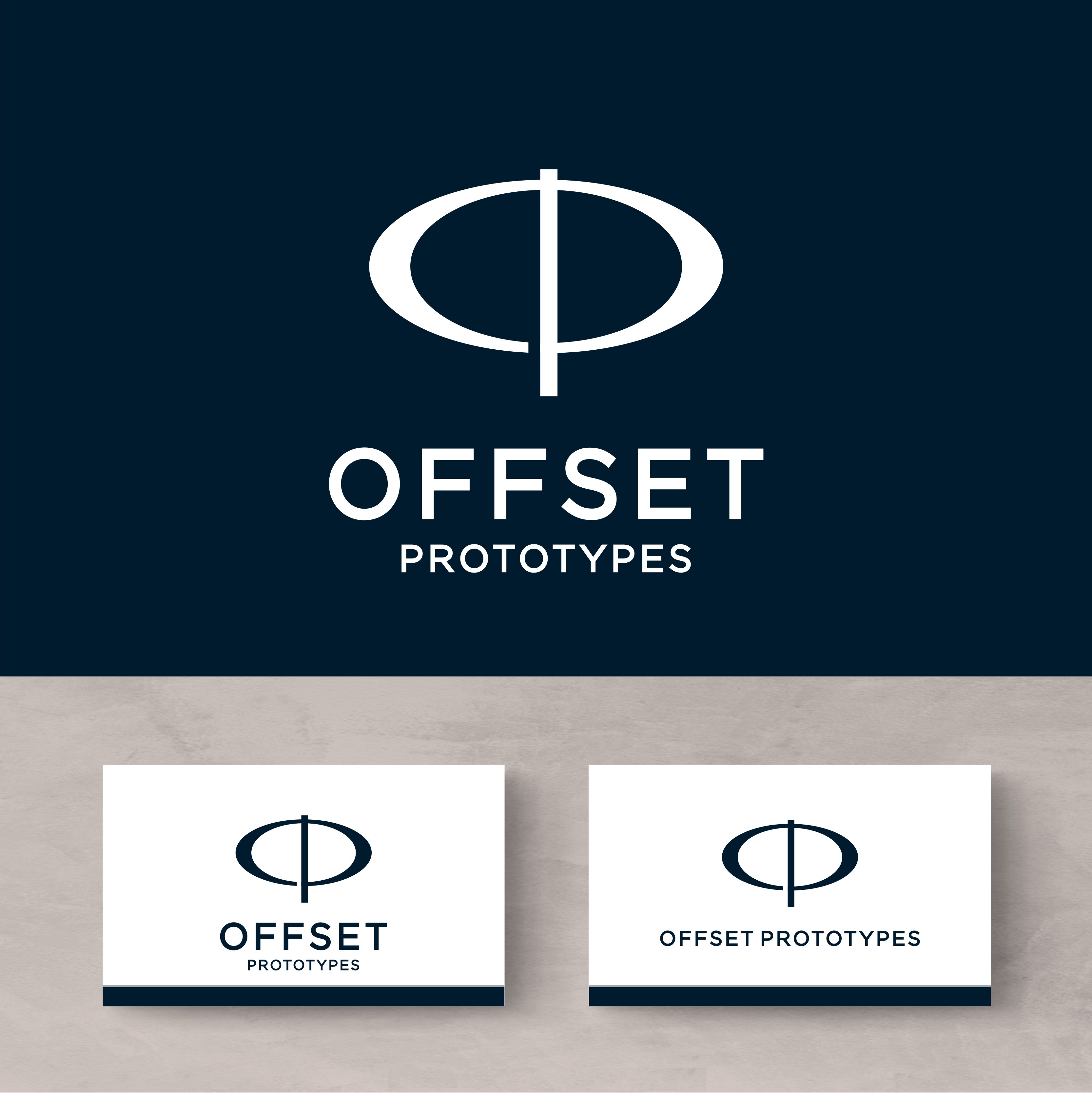 Logo-Design von south door für dieses Projekt | Design #32618376