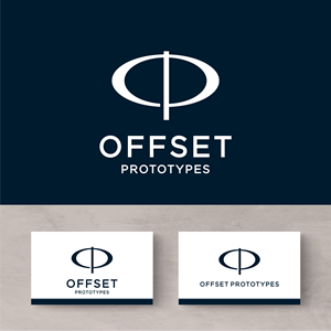 Logo-Design von south door für dieses Projekt | Design: #32618376