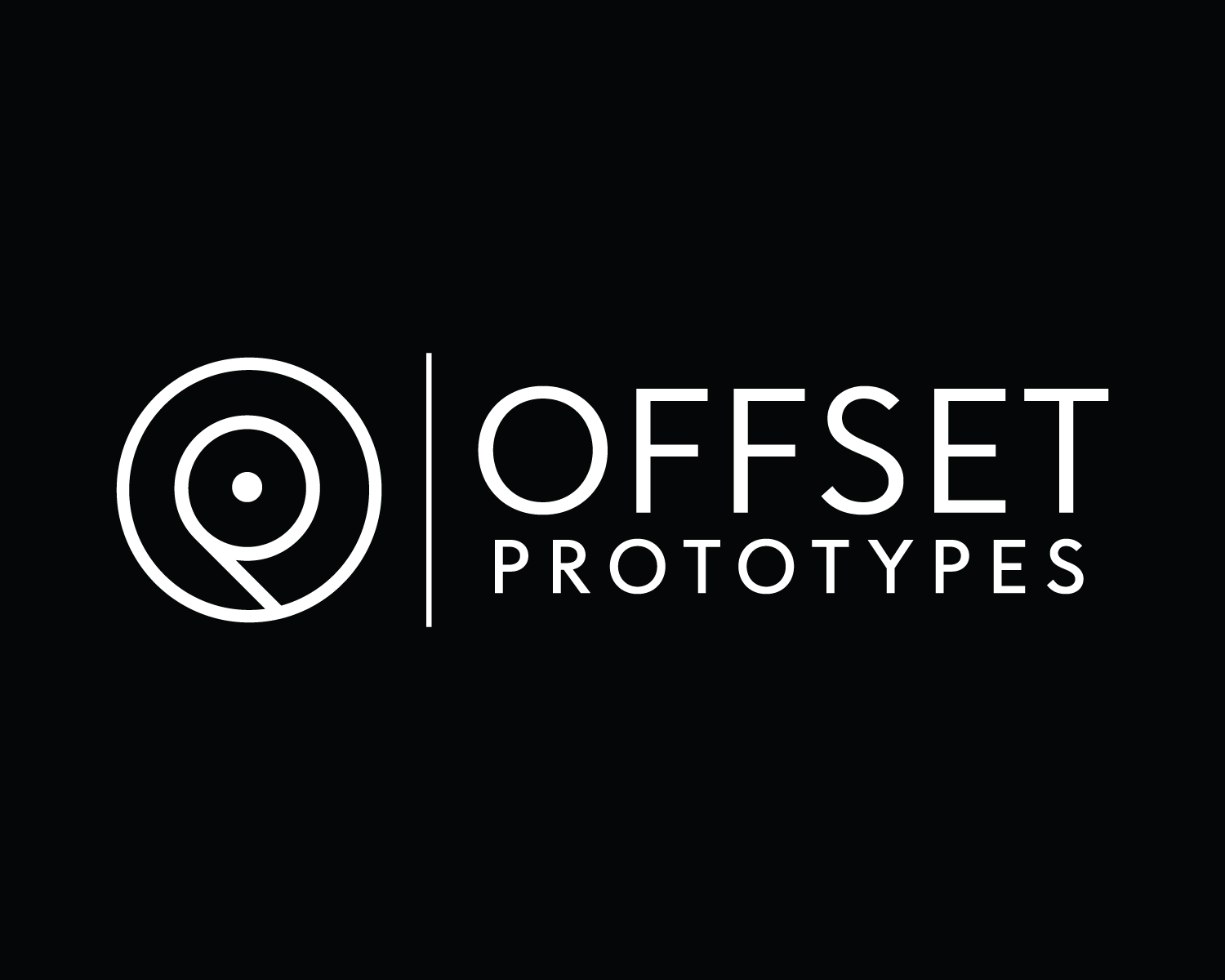 Logo Design by Atec for this project | Design #32608531