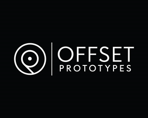 Logo Design by Atec for this project | Design: #32608531