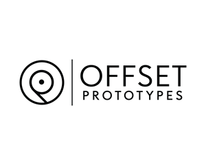 Logo Design by Atec for this project | Design: #32608532