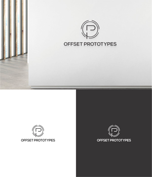 Logo-Design von Dave Paresh für dieses Projekt | Design #32605125