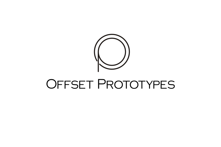 Logo-Design von iamrady für dieses Projekt | Design #32610183