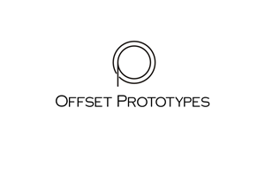 Logo-Design von iamrady für dieses Projekt | Design: #32610183