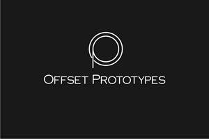 Logo-Design von iamrady für dieses Projekt | Design: #32610185