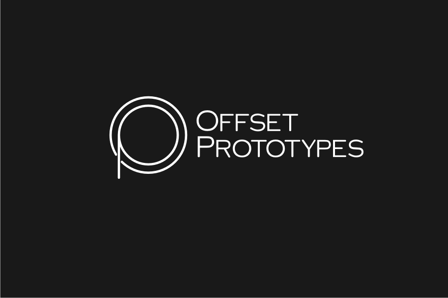 Logo Design by iamrady for this project | Design #32610189
