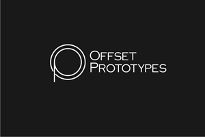 Logo Design by iamrady for this project | Design: #32610189