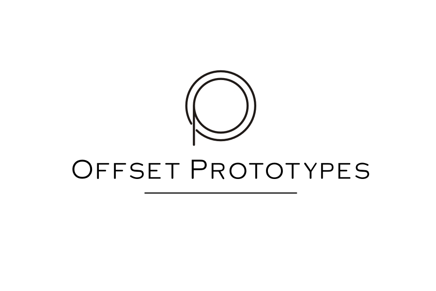 Logo-Design von iamrady für dieses Projekt | Design #32610194