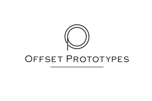 Logo Design by iamrady for this project | Design: #32610194