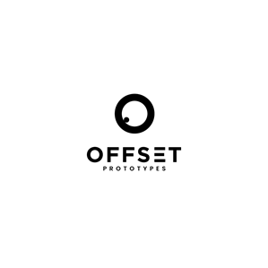 Logo-Design von Prodesign81 für dieses Projekt | Design #32605023