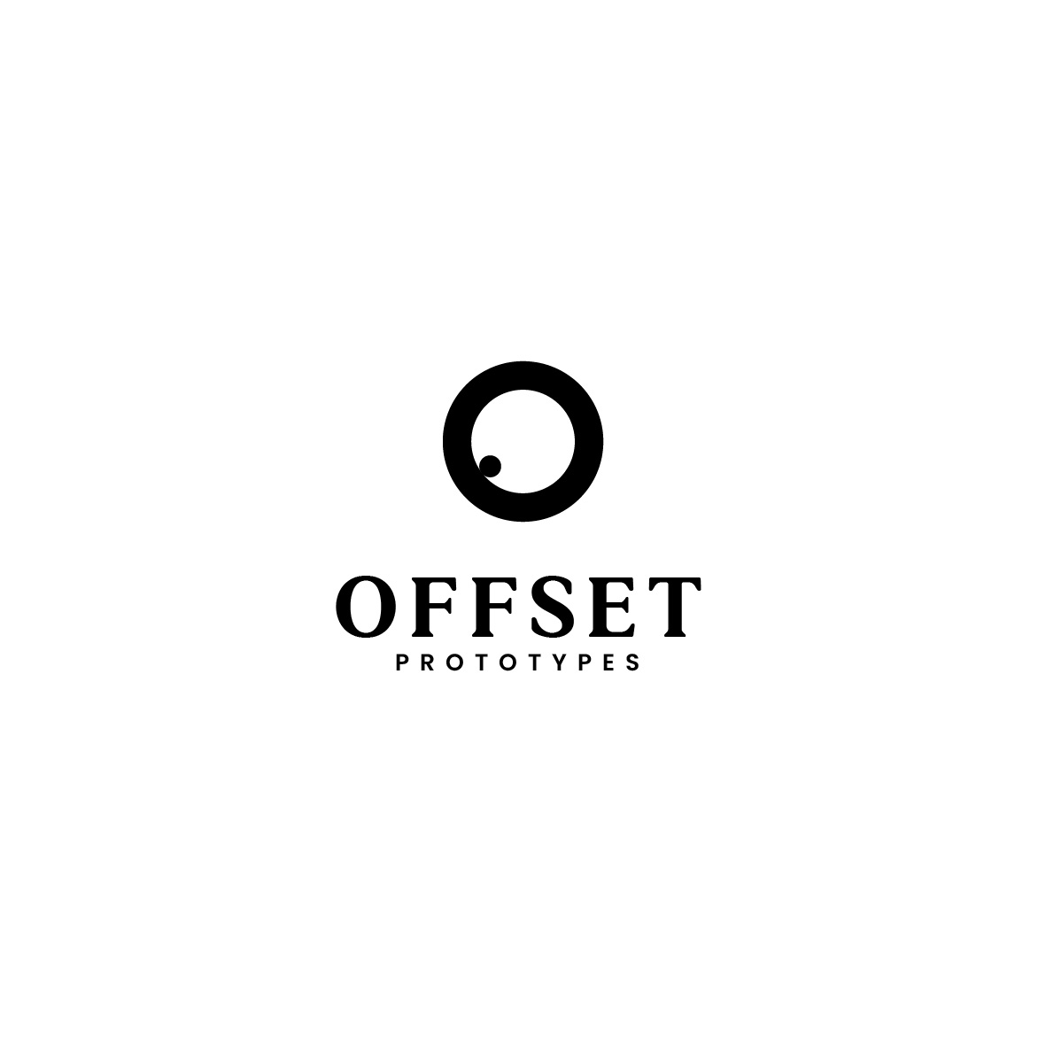 Design de Logo par Prodesign81 pour ce projet | Design #32605024