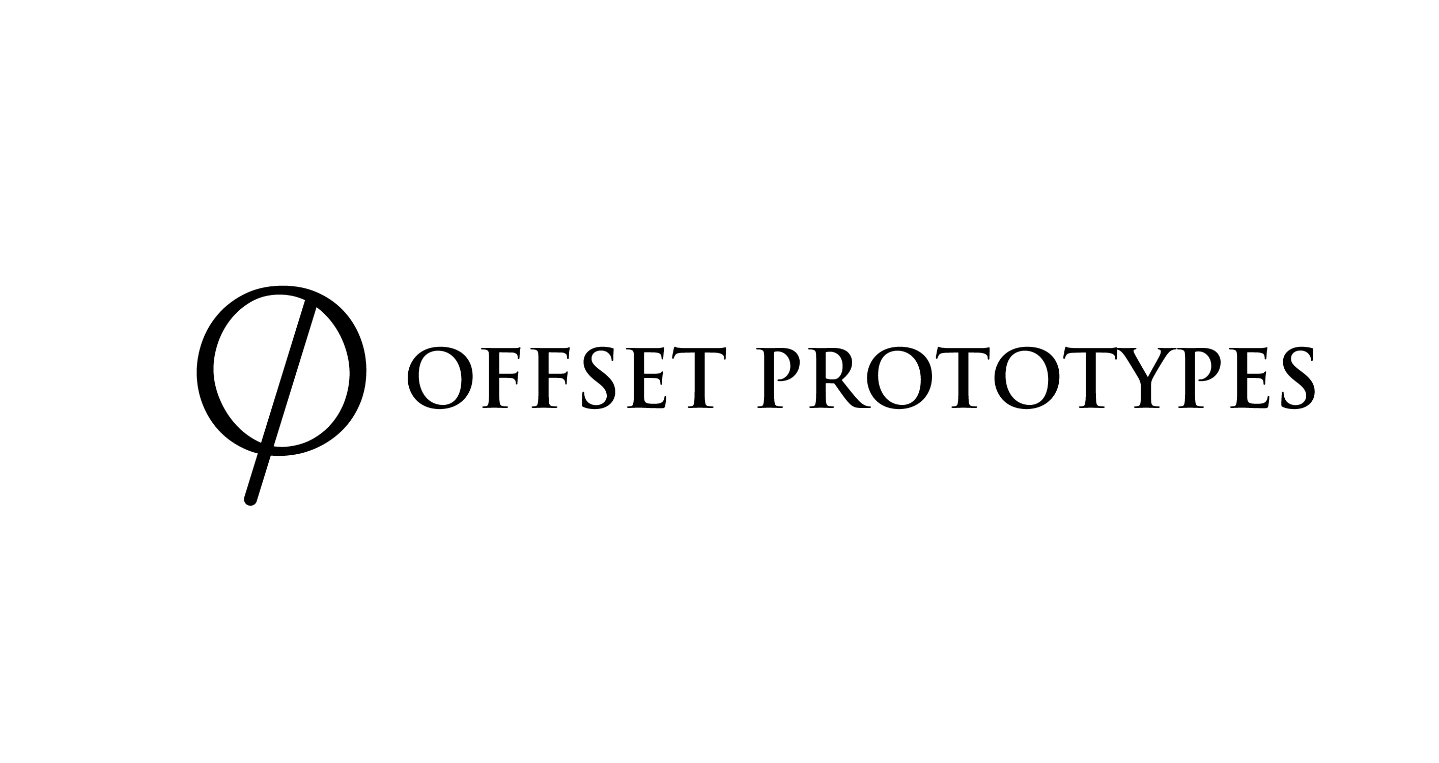 Logo-Design von Paras Bali für dieses Projekt | Design #32621797