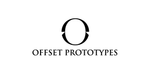 Logo-Design von Paras Bali für dieses Projekt | Design: #32622817