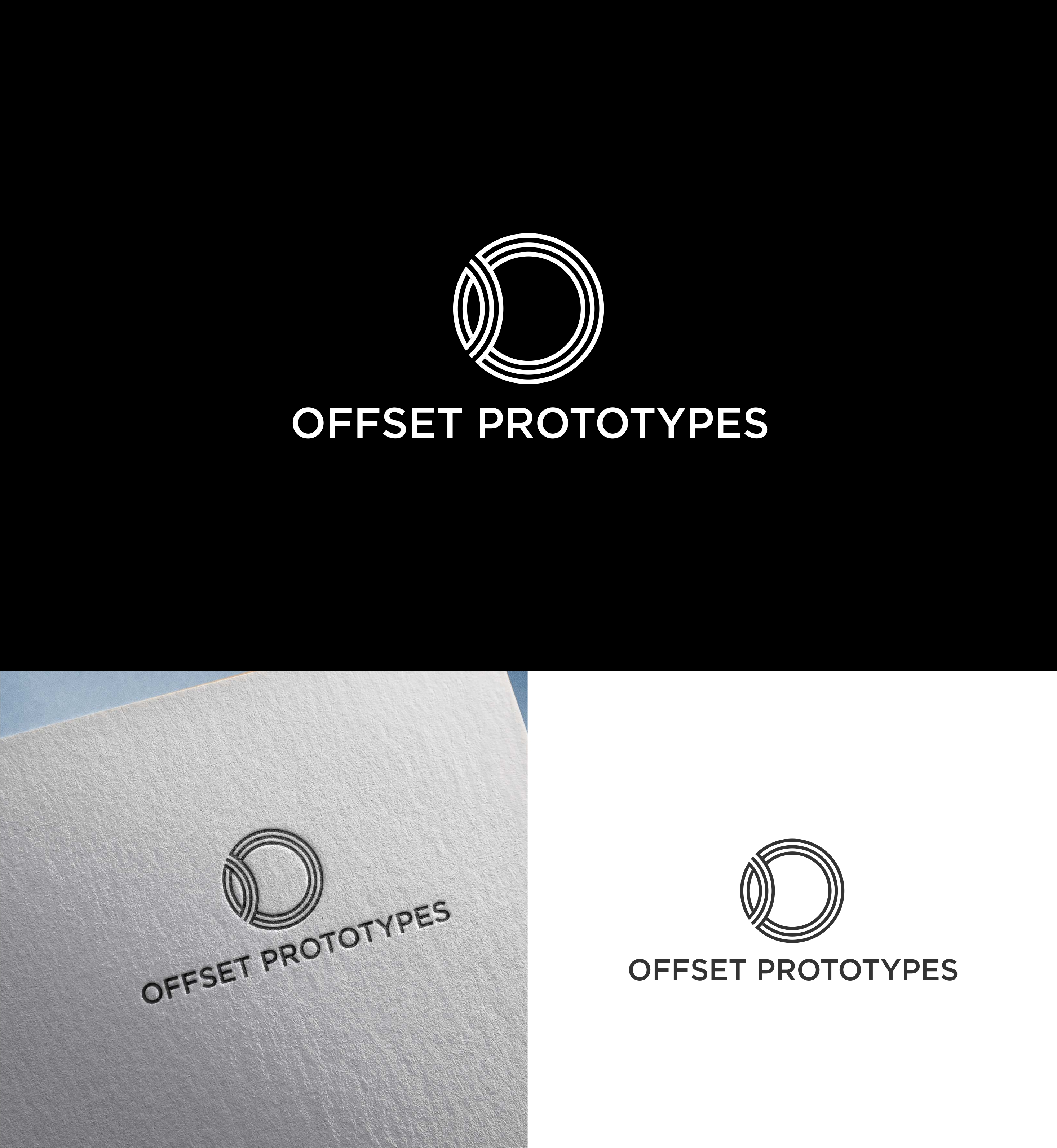 Logo Design by Joenet Jayawarna for this project | Design #32605721