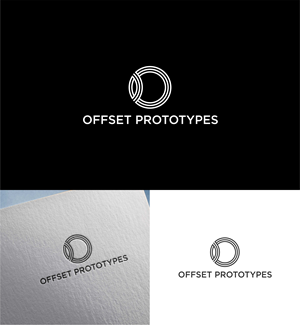 Logo-Design von Joenet Jayawarna für dieses Projekt | Design #32605721