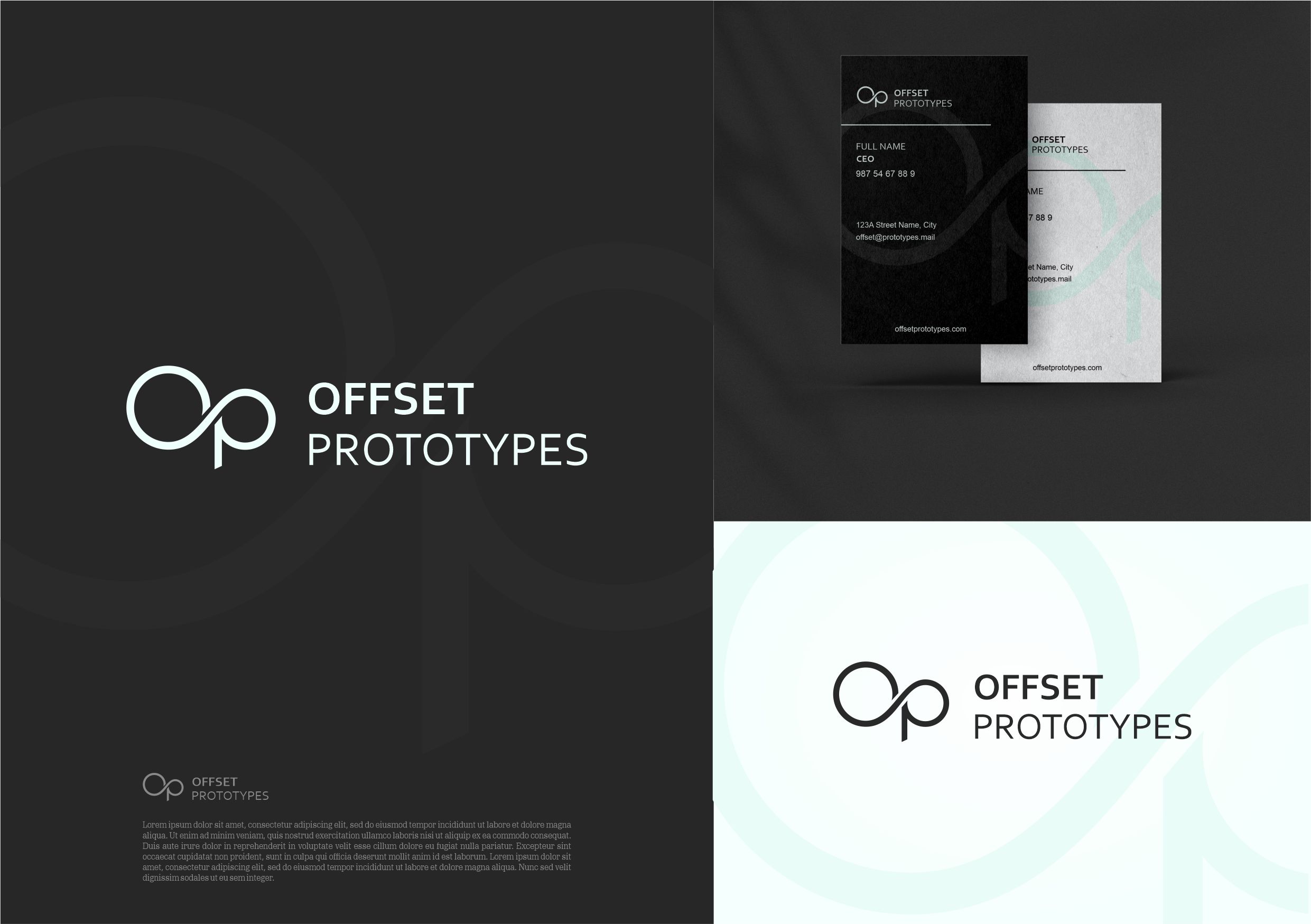 Logo Design by Up Designs for this project | Design #32607007