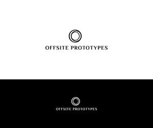 Logo Design by Riaper for this project | Design: #32610604
