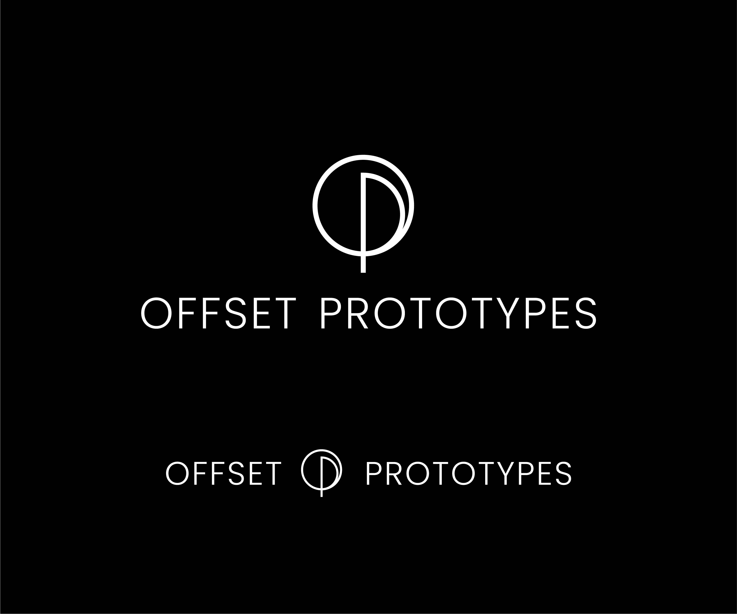 Logo Design by genzo for this project | Design #32620407