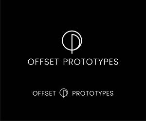 Logo Design by genzo for this project | Design: #32620407