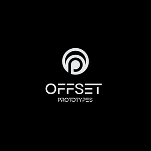 Logo-Design von Abdul 20 für dieses Projekt | Design: #32609730