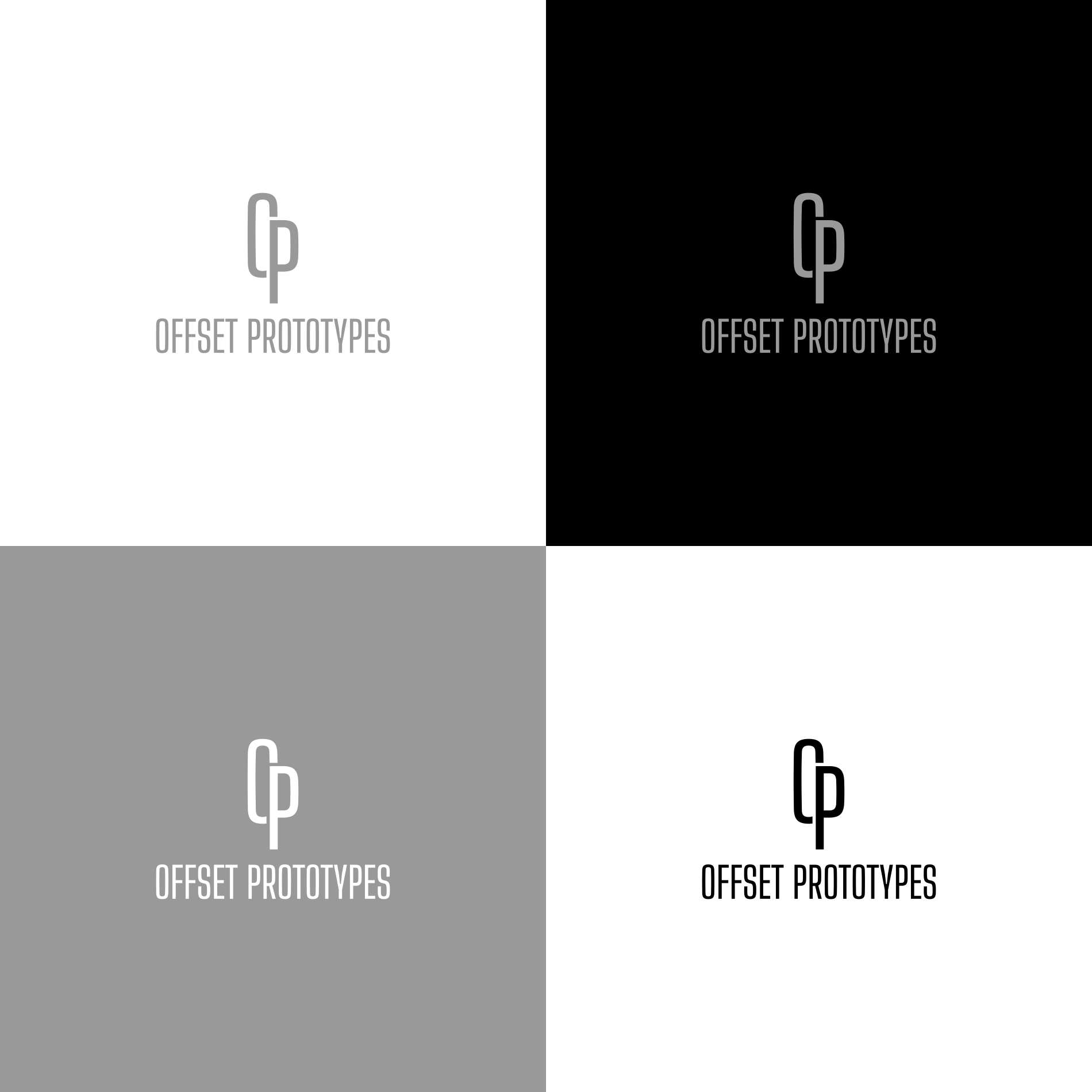 Design de Logo par Jozjozan.Std™ pour ce projet | Design #32609754