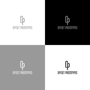 Design de Logo par Jozjozan.Std™ pour ce projet | Design : #32609754