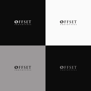 Design de Logo par Jozjozan.Std™ pour ce projet | Design : #32610073