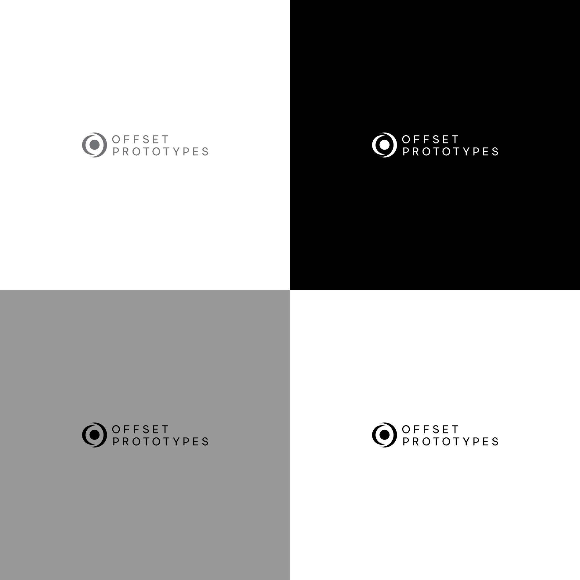 Logo Design by Jozjozan.Std™ for this project | Design #32610083