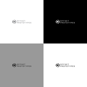 Design de Logo par Jozjozan.Std™ pour ce projet | Design : #32610083