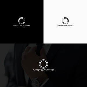 Design de Logo par Jozjozan.Std™ pour ce projet | Design : #32610119