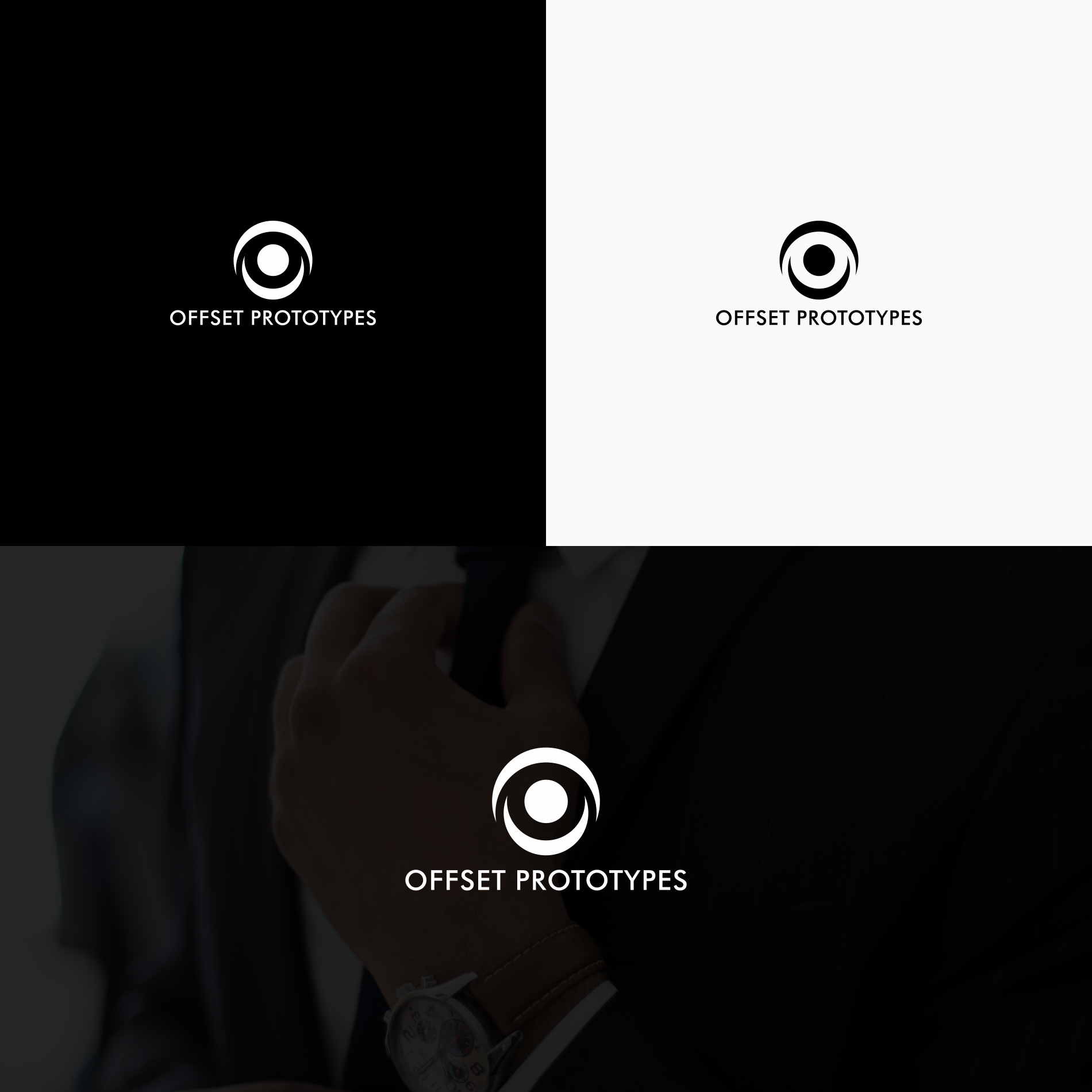 Design de Logo par Jozjozan.Std™ pour ce projet | Design #32610159