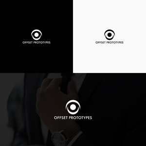 Design de Logo par Jozjozan.Std™ pour ce projet | Design : #32610159
