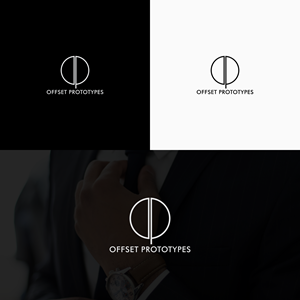 Design de Logo par Jozjozan.Std™ pour ce projet | Design : #32610241