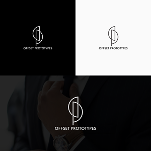 Design de Logo par Jozjozan.Std™ pour ce projet | Design : #32610312