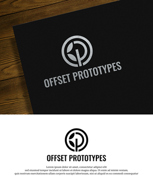 Logo Design by dk_Grafika for this project | Design: #32605206