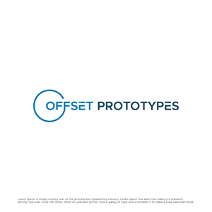 Logo Design by Potatow for this project | Design: #32620742