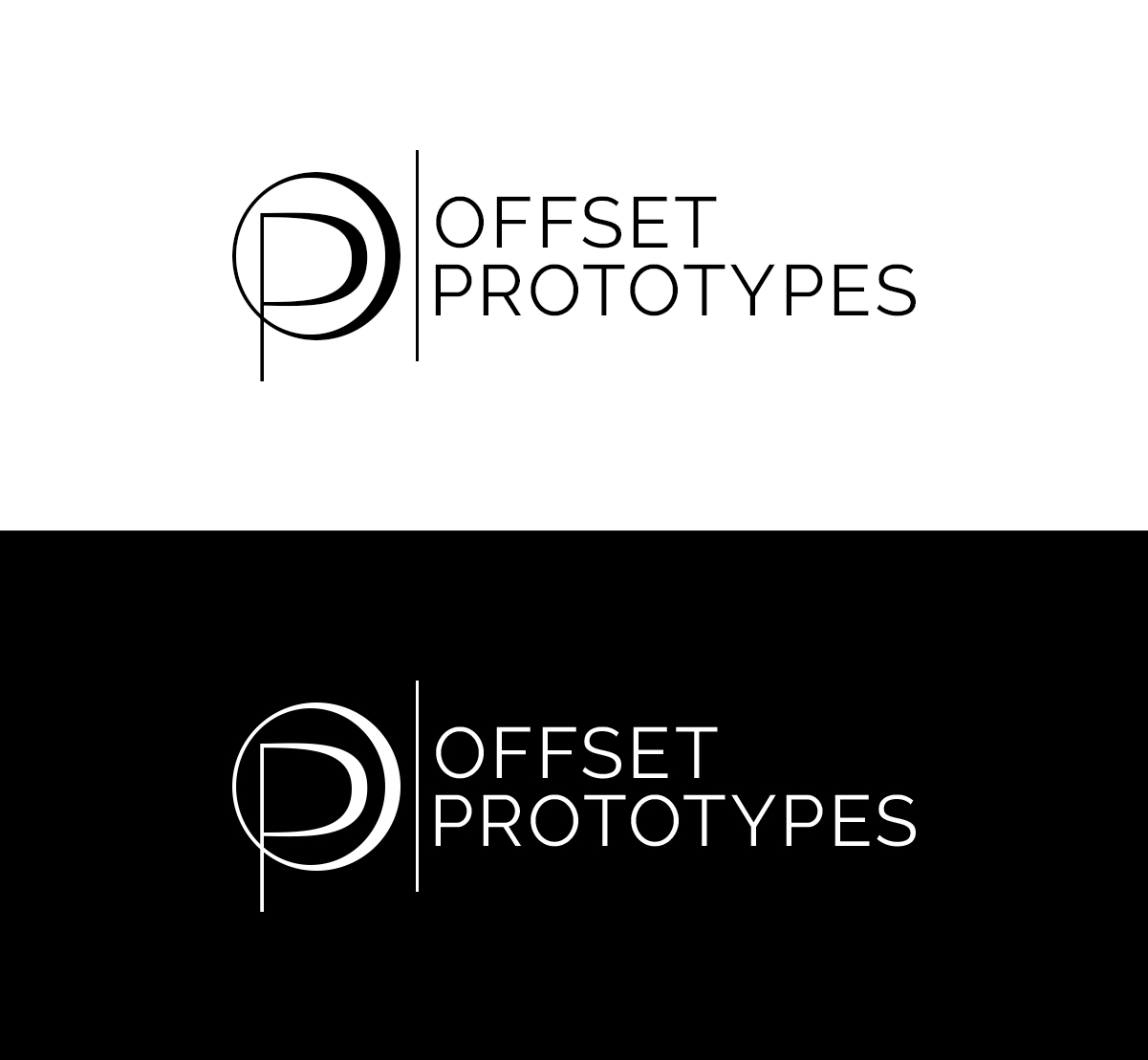 Logo Design by Soonia for this project | Design #32606654