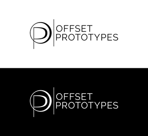 Logo Design by Soonia for this project | Design: #32606654