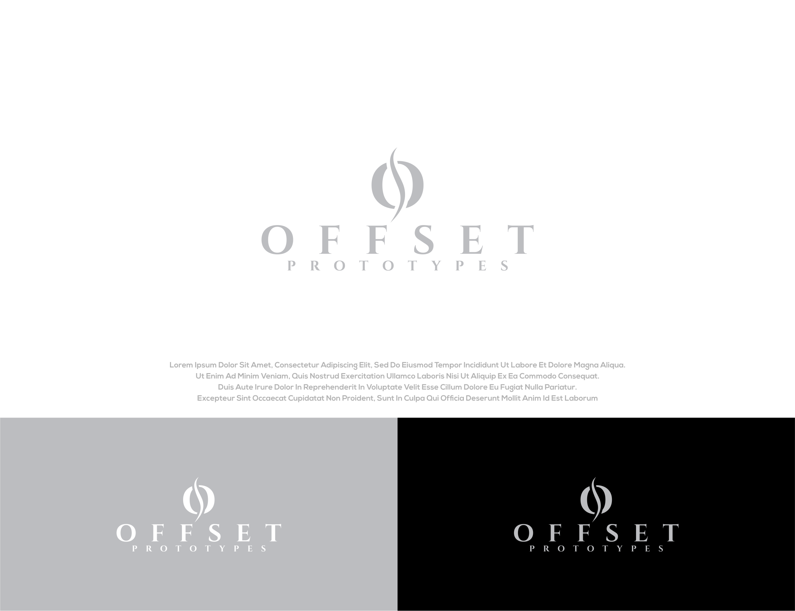 Logo Design by Aditya.DwiRama for this project | Design #32612580