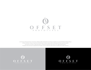 Logo Design by Aditya.DwiRama for this project | Design: #32612580