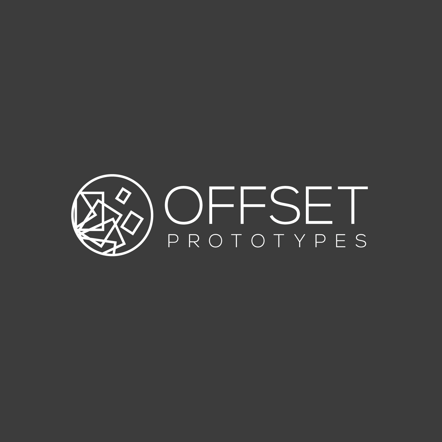 Logo-Design von geni für dieses Projekt | Design #32605295