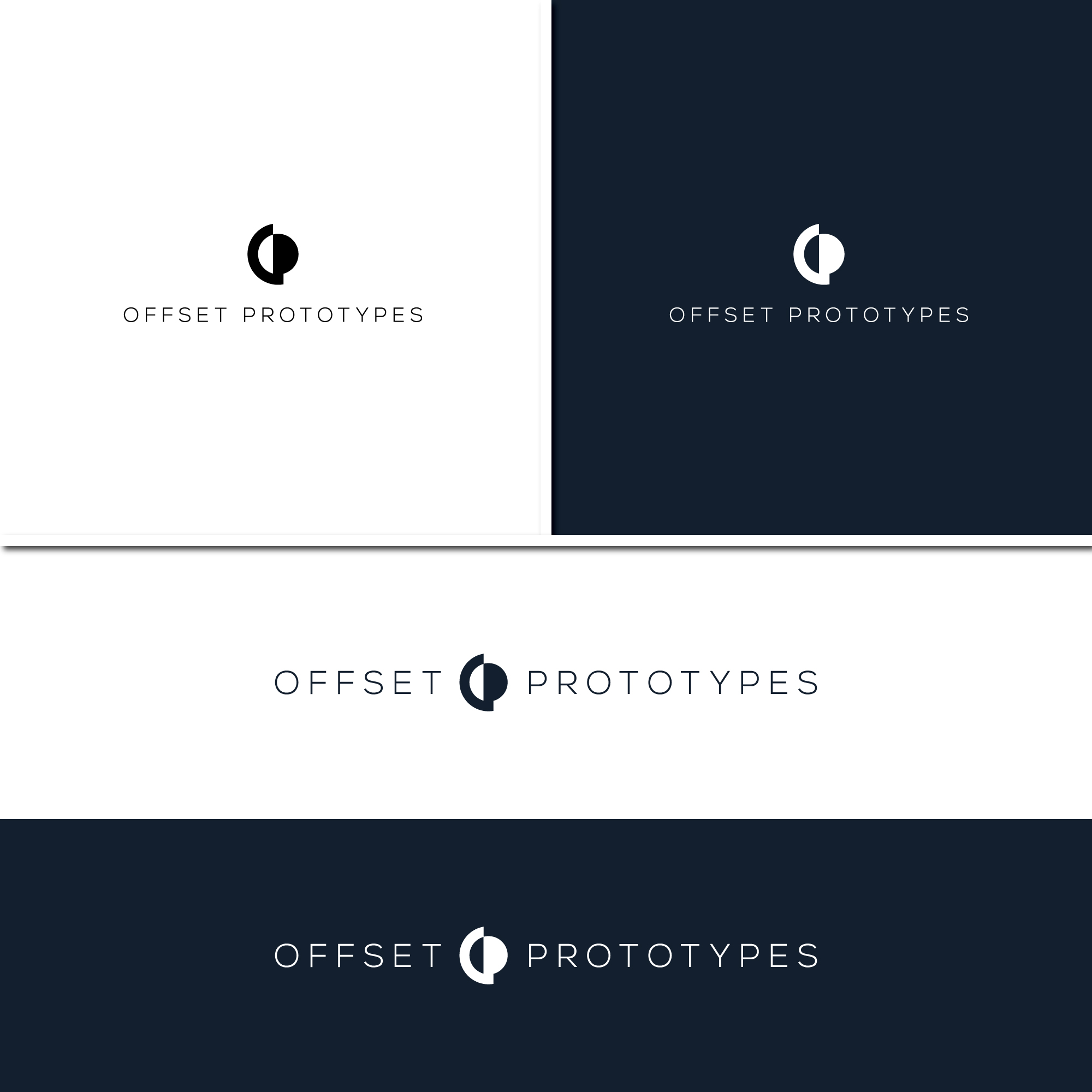 Logo Design by Md Shehidul Islam Rimon for this project | Design #32607623