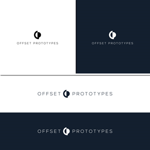 Logo Design by Md Shehidul Islam Rimon for this project | Design: #32607623
