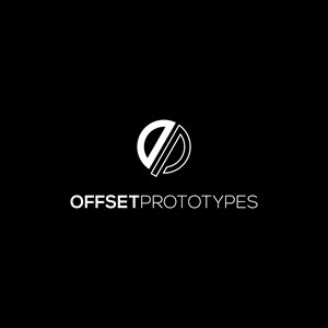 Logo Design by ark 2 for this project | Design: #32605985