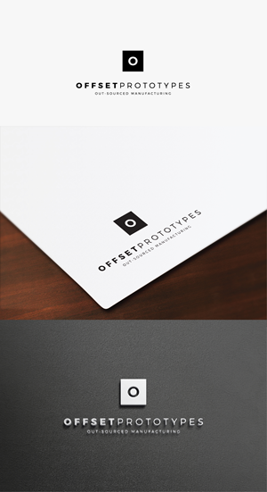 Logo-Design von IMilenovic für dieses Projekt | Design: #32607925
